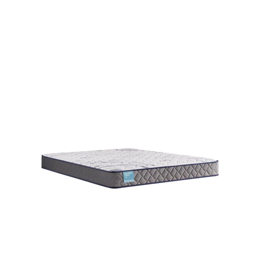 Beckley Foam Mattress - Image 5
