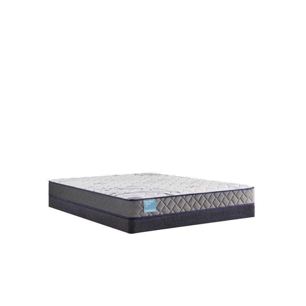 Beckley Foam Mattress - Image 7