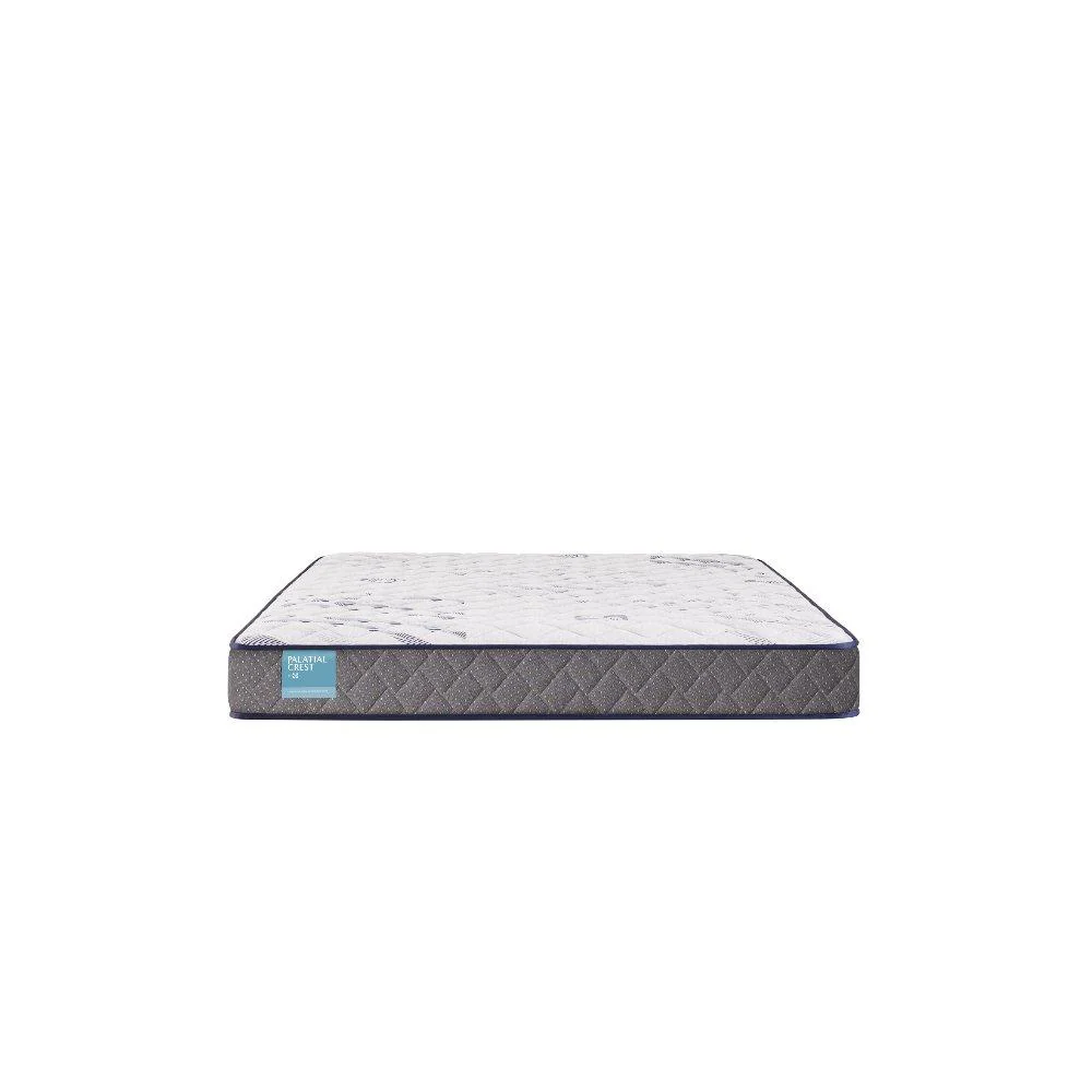 Beckley Foam Mattress - Image 8