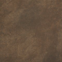 Beckley Place Power Reclining Sofa - Image 4