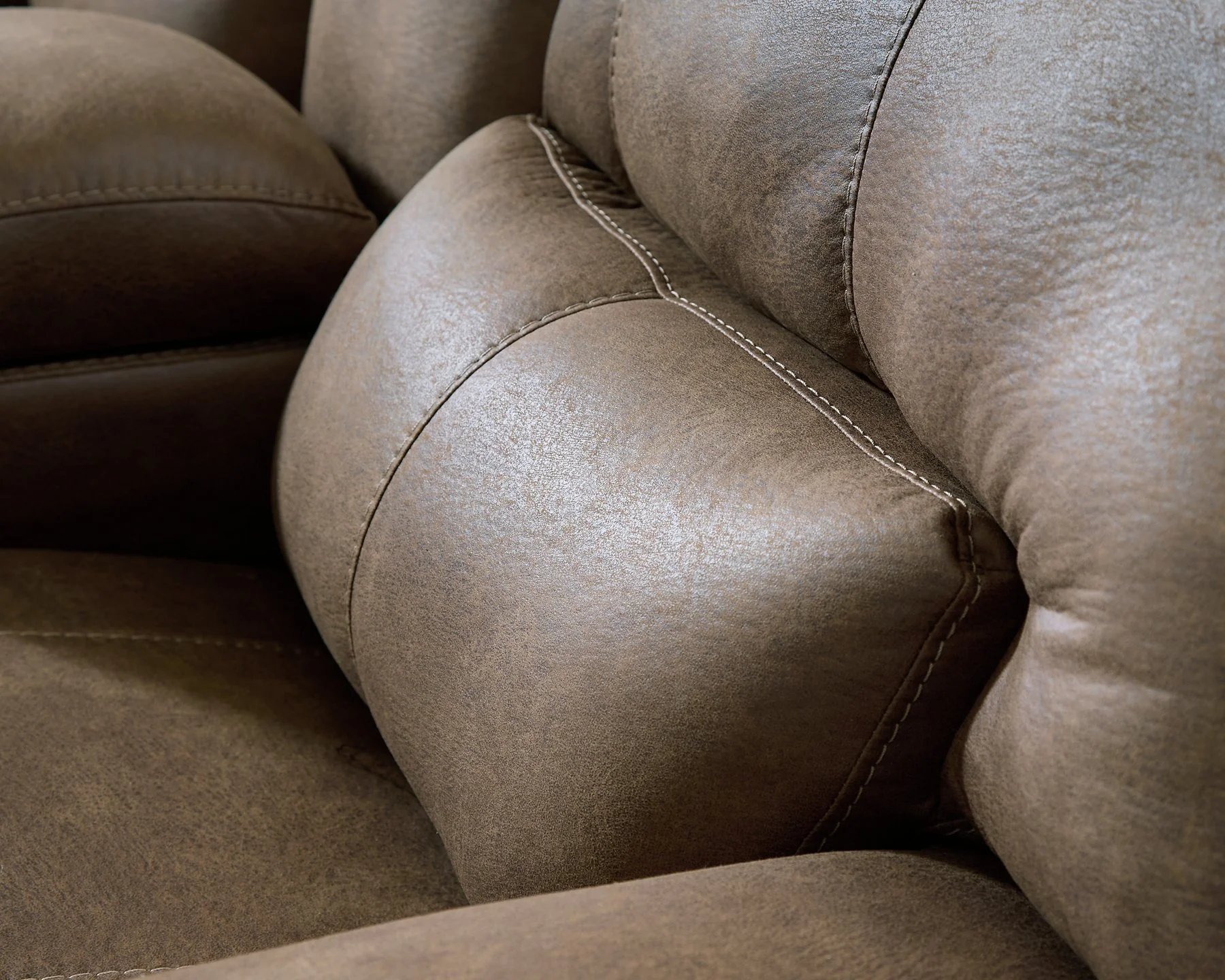 Beckley Place Reclining Living Room Set - Image 5