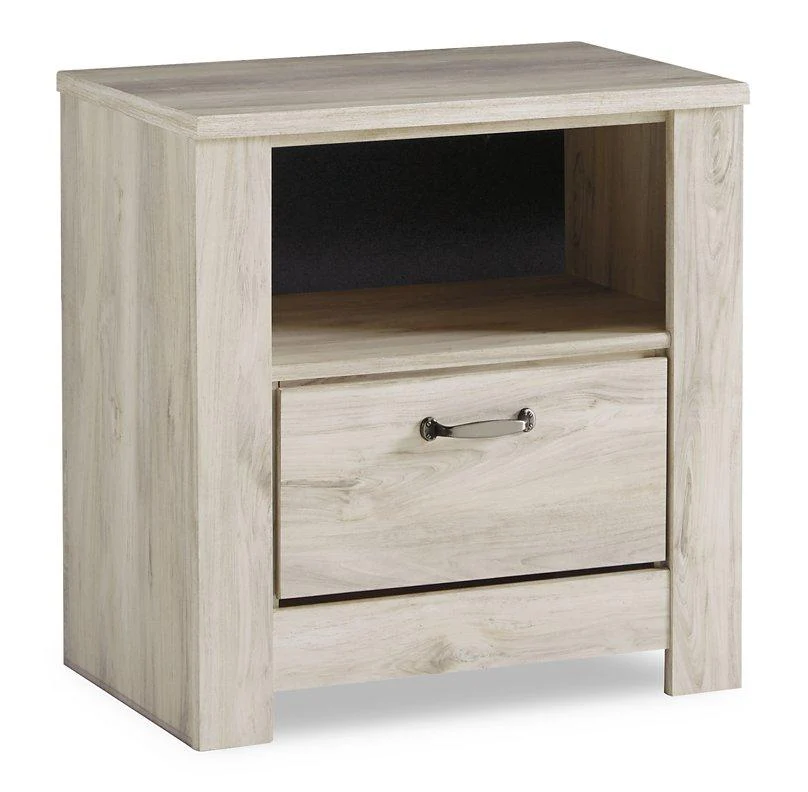 Bellaby Bedroom Set - Image 18