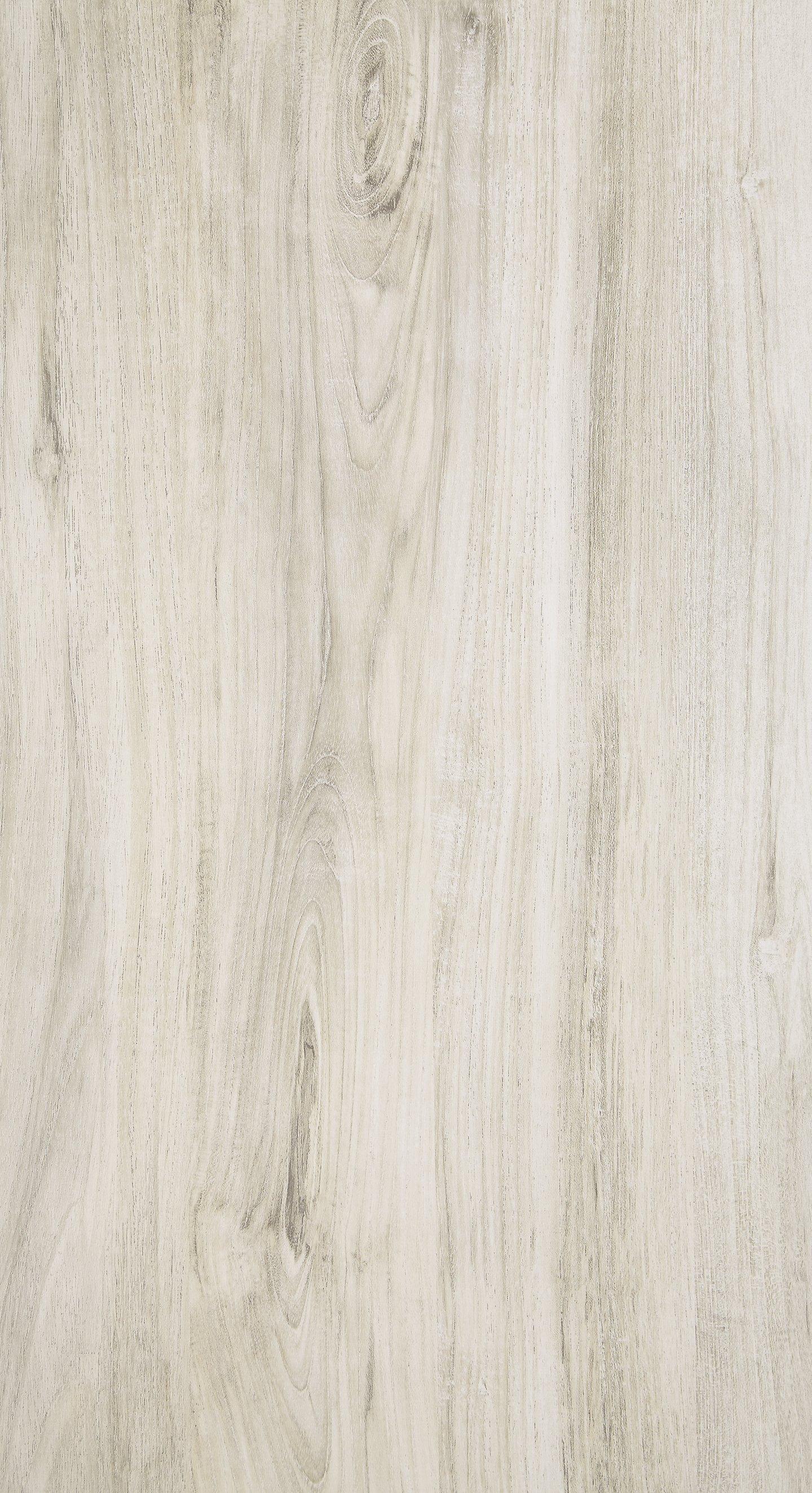 Bellaby Bedroom Set - Image 22