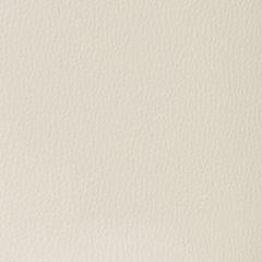 Bellatier Bar Stool Set - Image 13