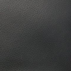Bellatier Bar Stool Set - Image 5