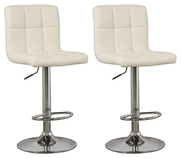 Bellatier Bar Stool Set - Image 8