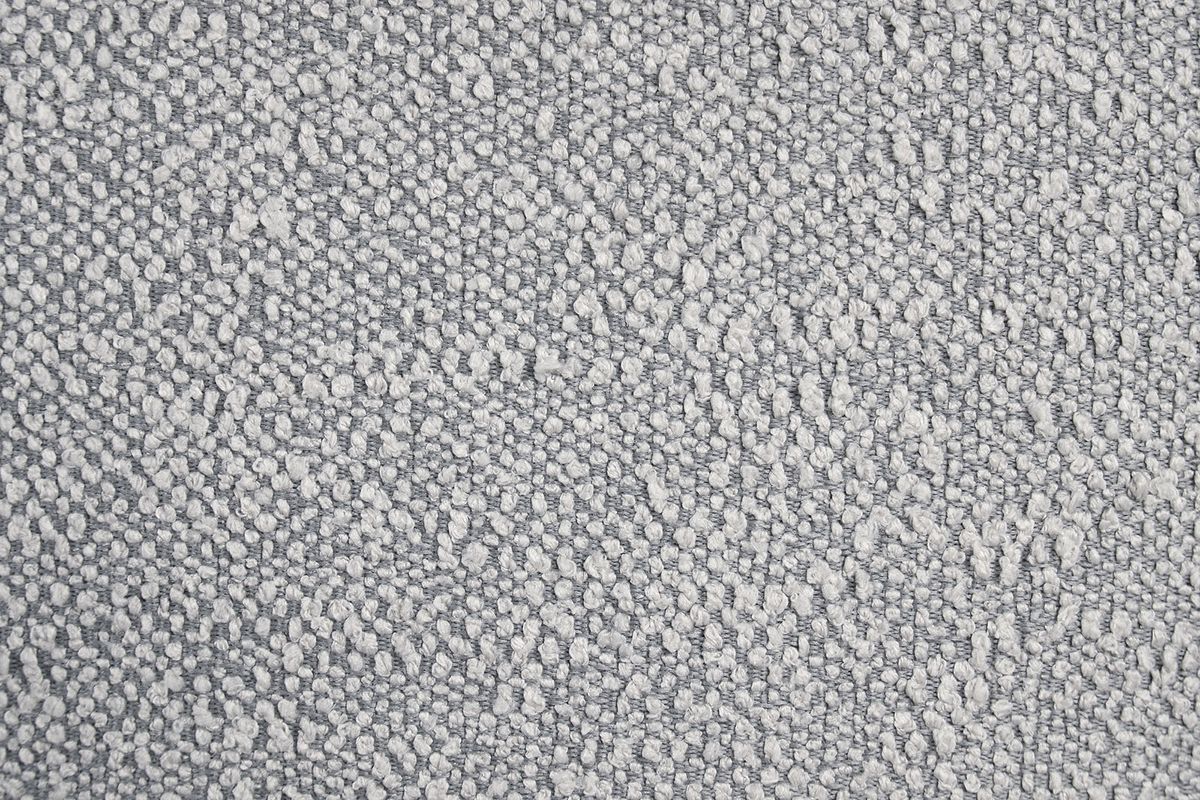 Bellevue Futon Sofa, Light Gray - Image 8