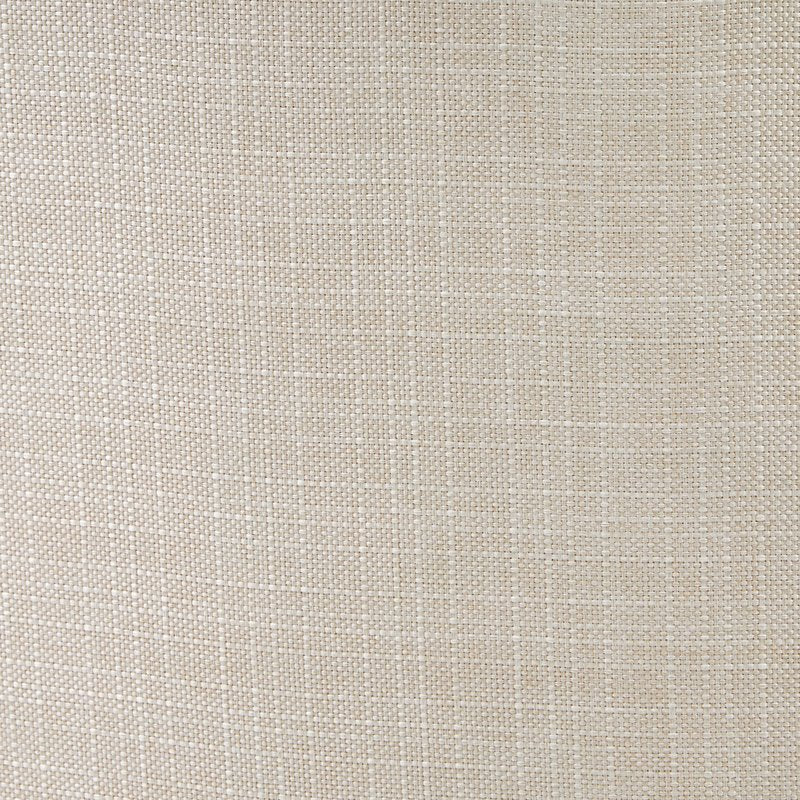Belmont Place Accent Chair - Cream/Espresso - Image 14