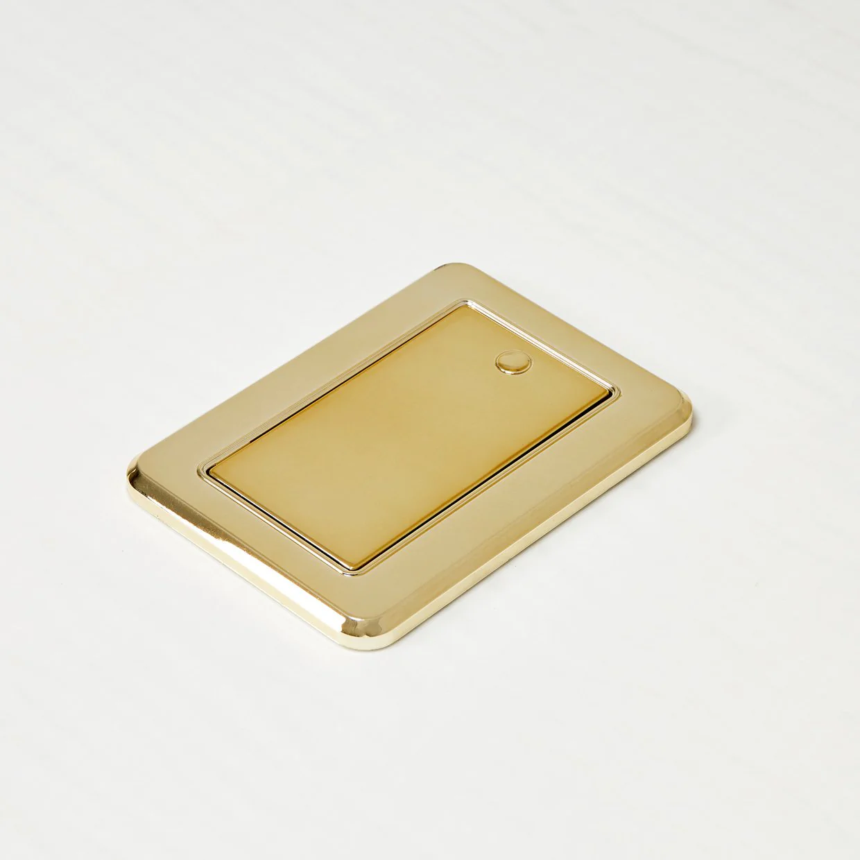 Belmont Place Desk - Espresso - Image 15