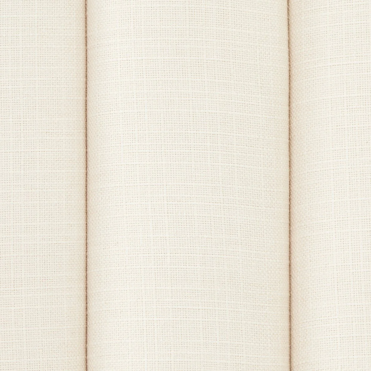 Belmont Place Dining Arm Chair - Cream/Espresso - Image 13
