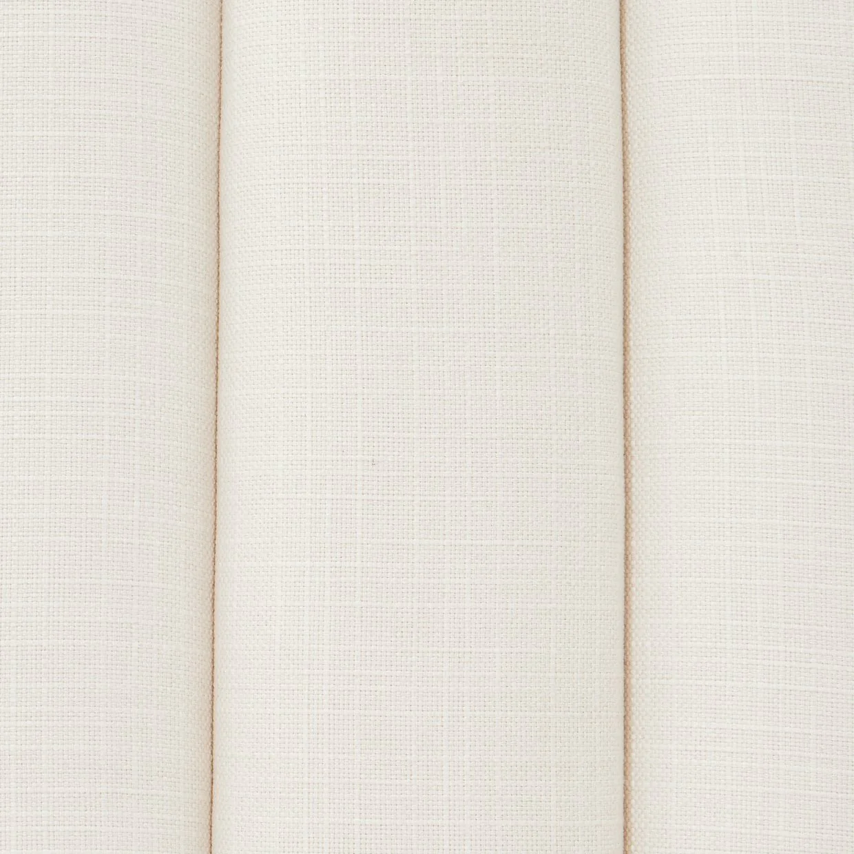 Belmont Place Dining Side Chair - Cream/Espresso - Image 9