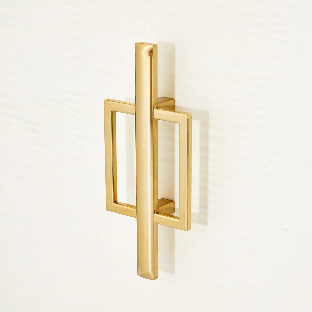 Belmont Place Display Cabinet - Espresso - Image 12