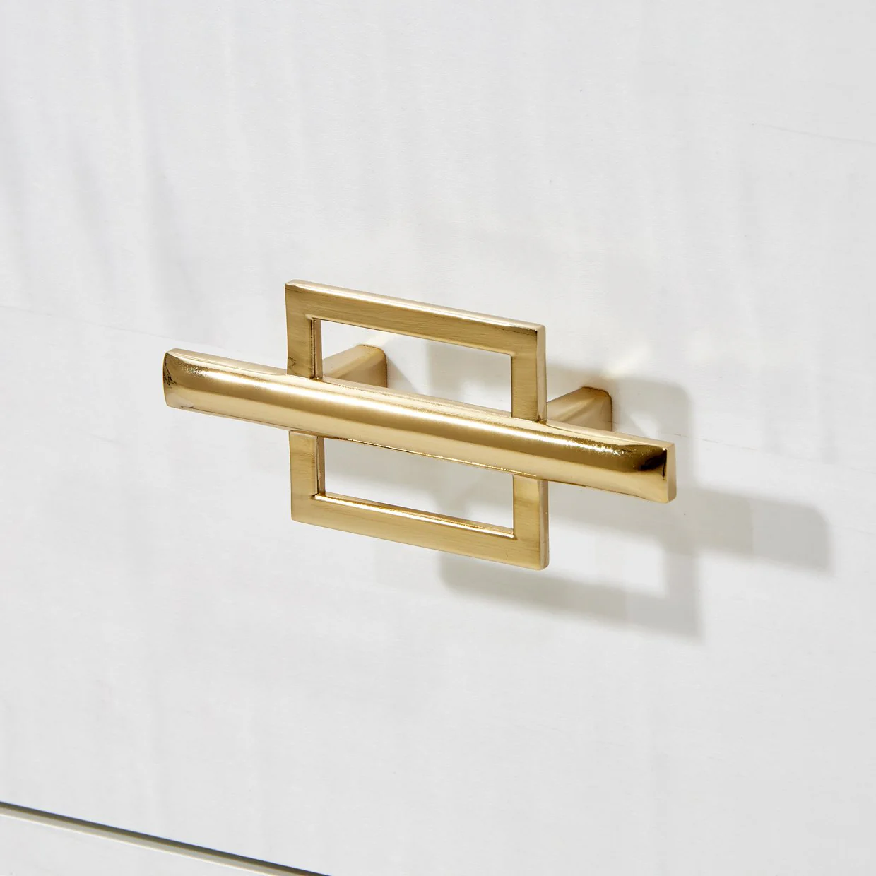 Belmont Place Dresser - Espresso - Image 11