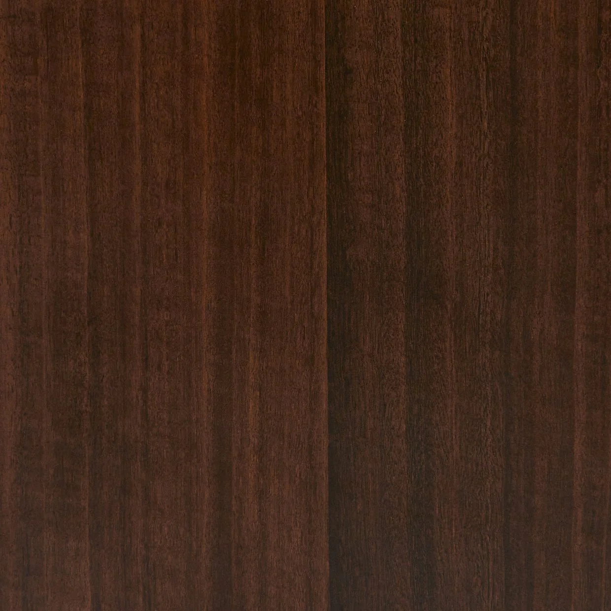 Belmont Place Dresser - Espresso - Image 13