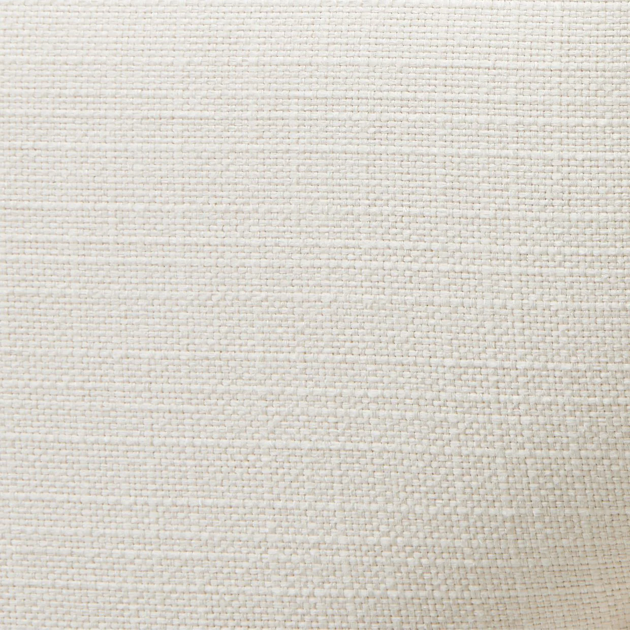 Belmont Place Eastern King Upholstered Bed - Cream/Espresso - Image 9