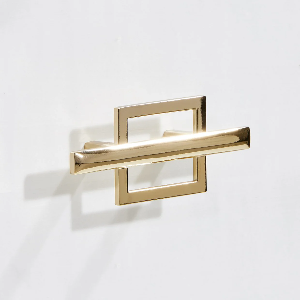 Belmont Place Nightstand - Espresso - Image 11