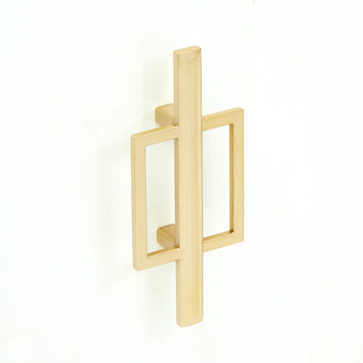 Belmont Place Sideboard - Espresso - Image 10