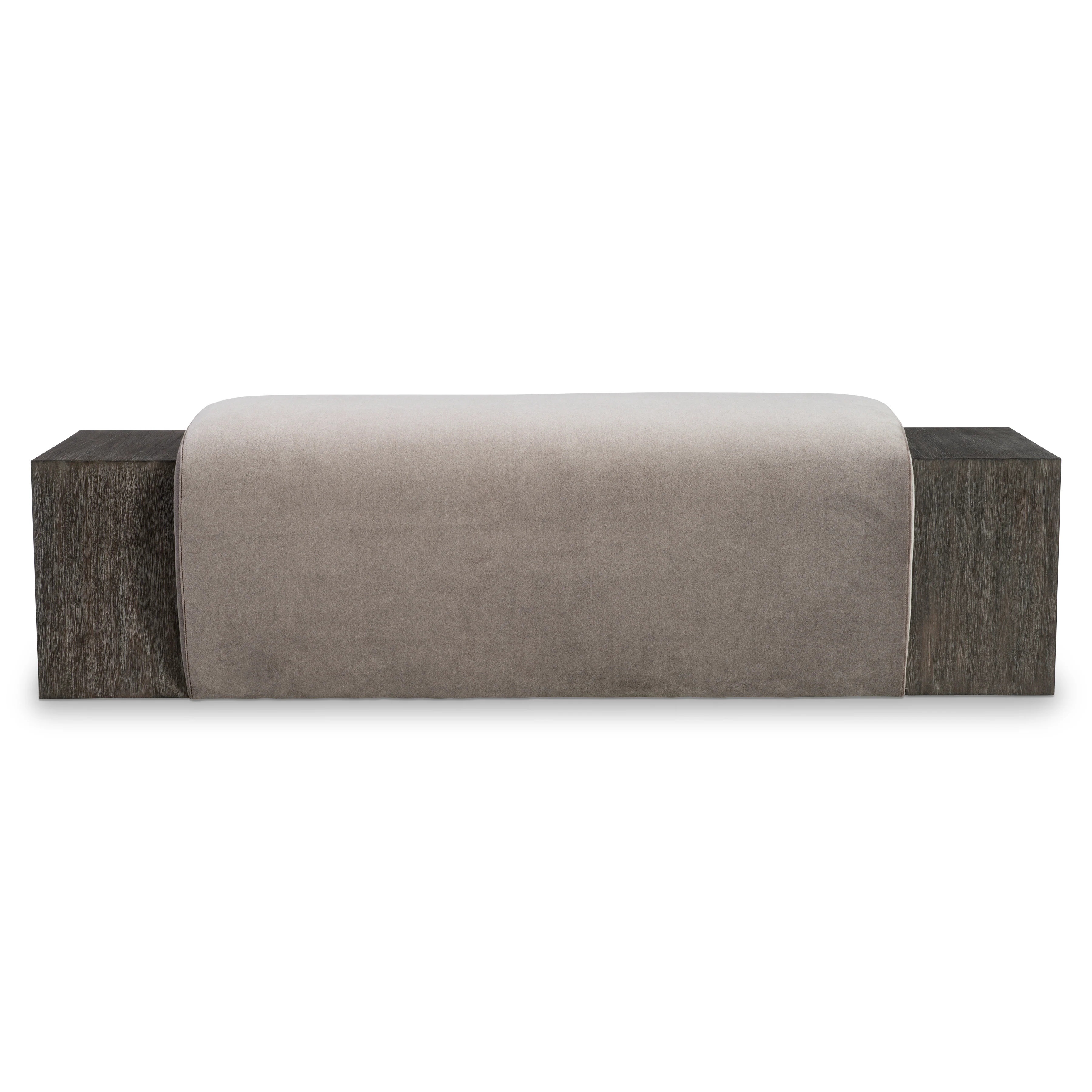 Belo Bench - Image 2