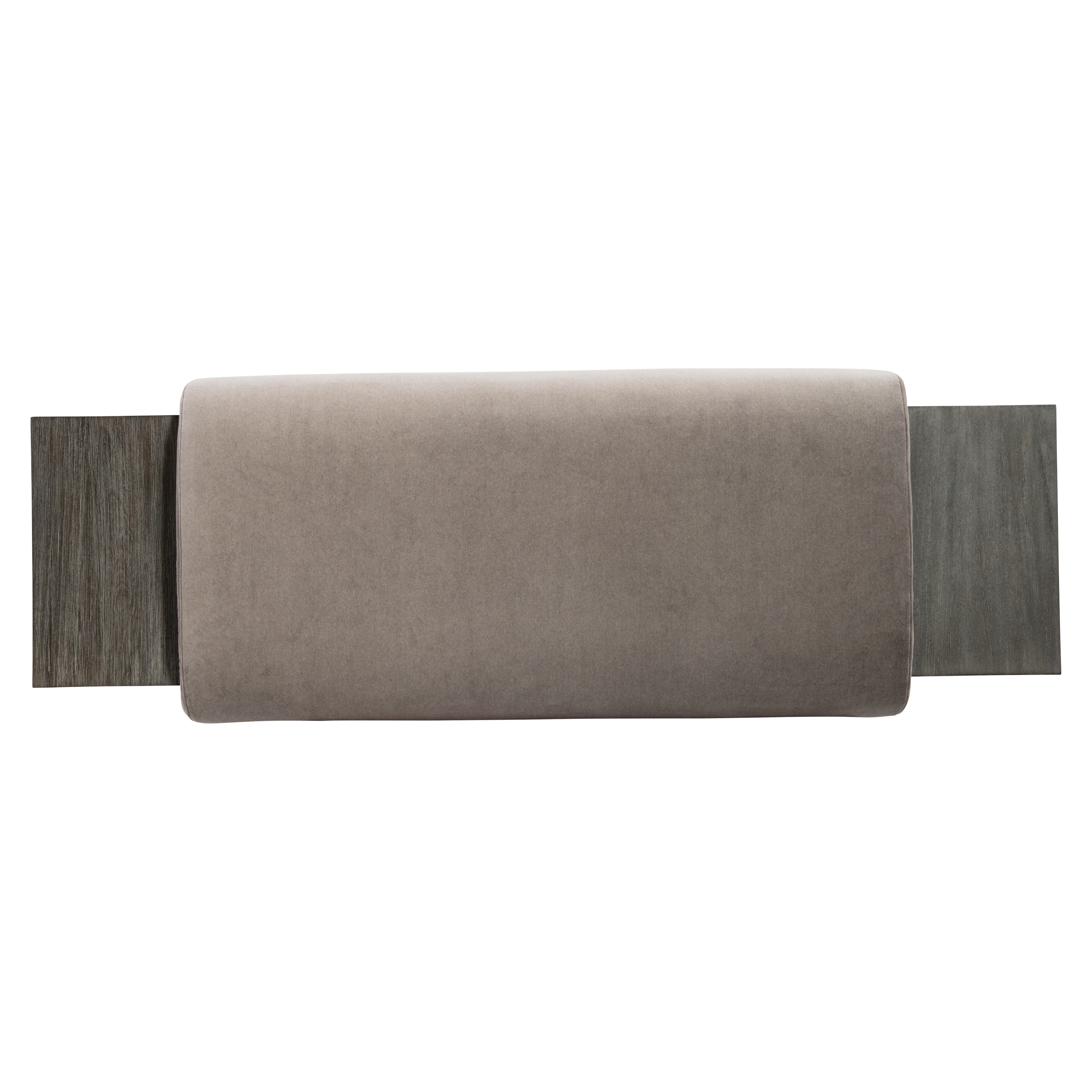 Belo Bench - Image 5