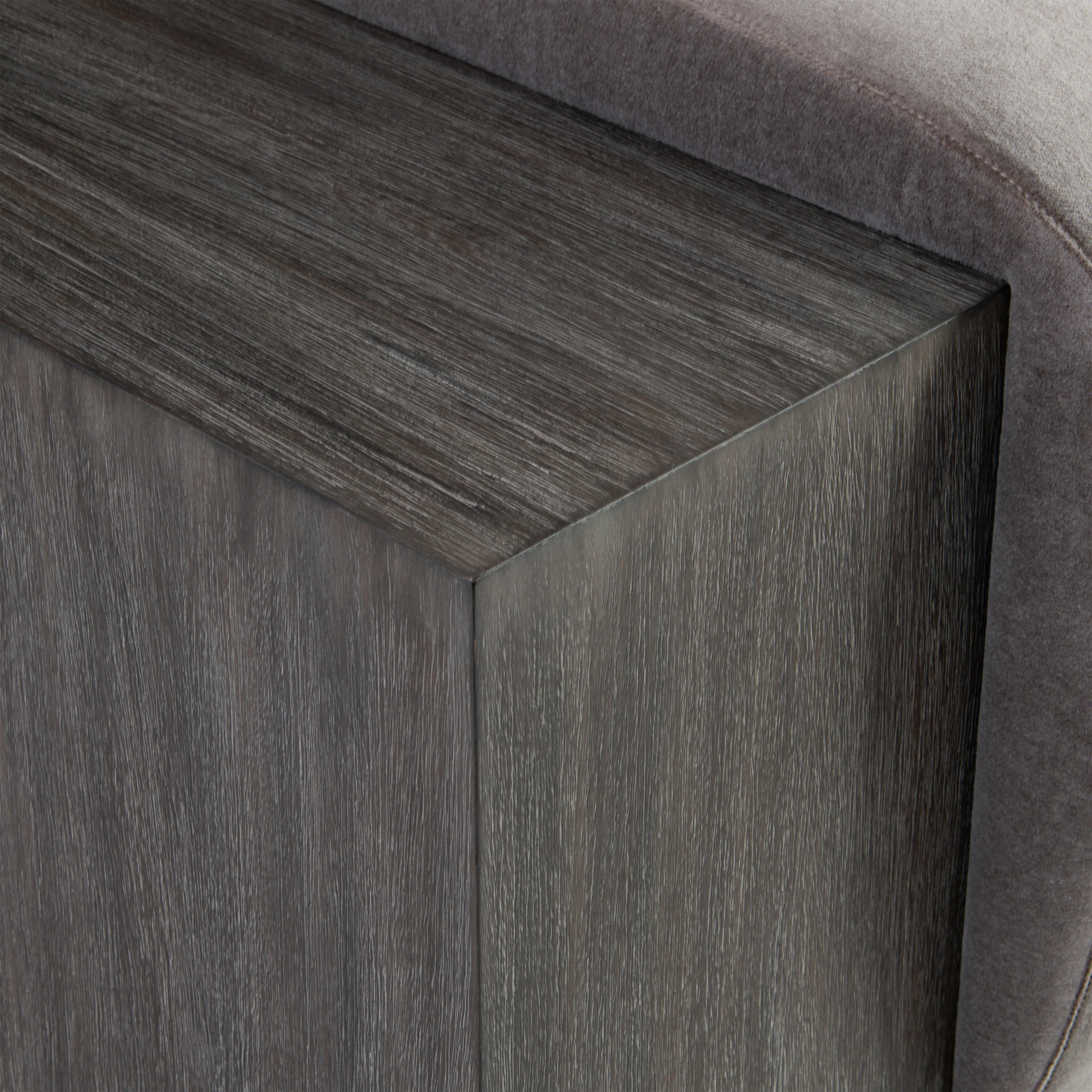 Belo Bench - Image 6