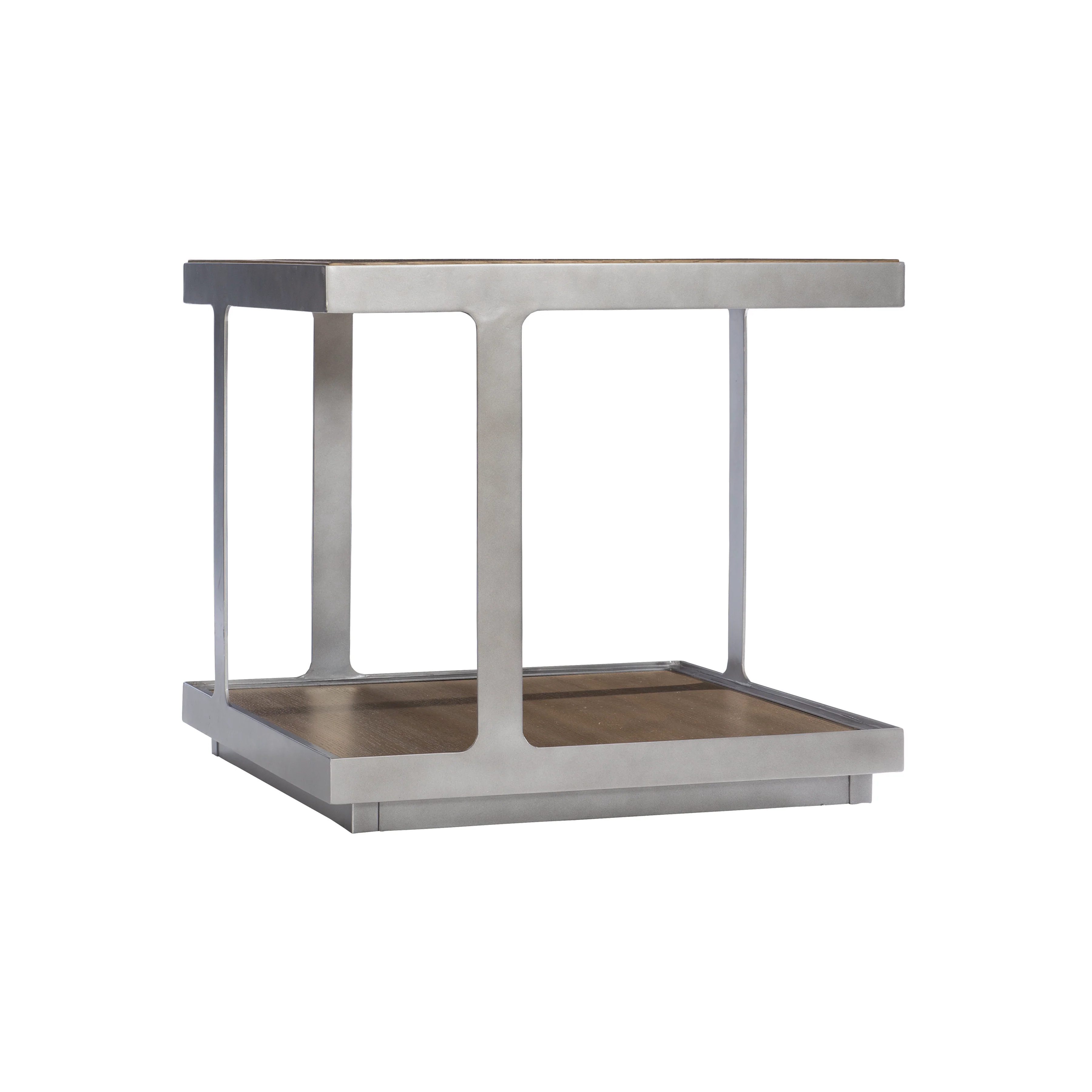 Belvedere Side Table - Image 3