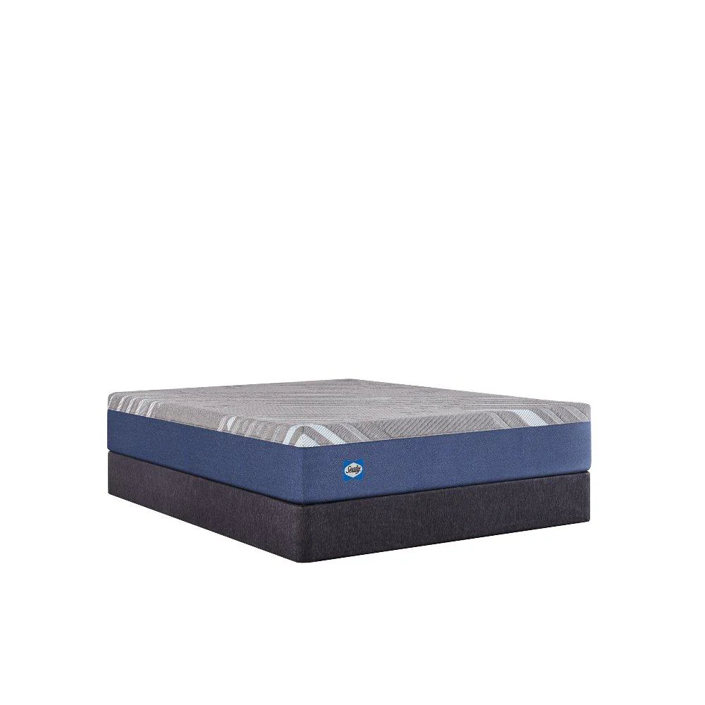 Benedict Foam Mattress - Image 6