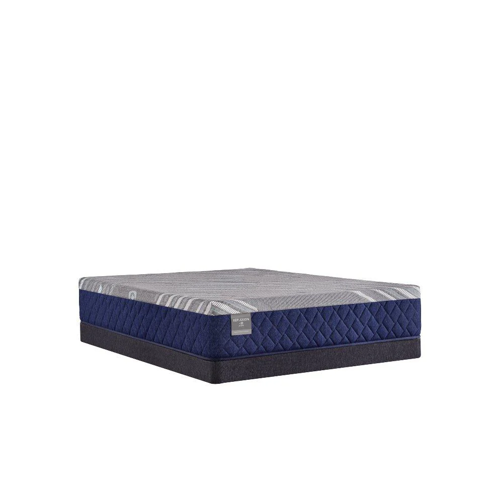 Benedict Hybrid Mattress - Image 10