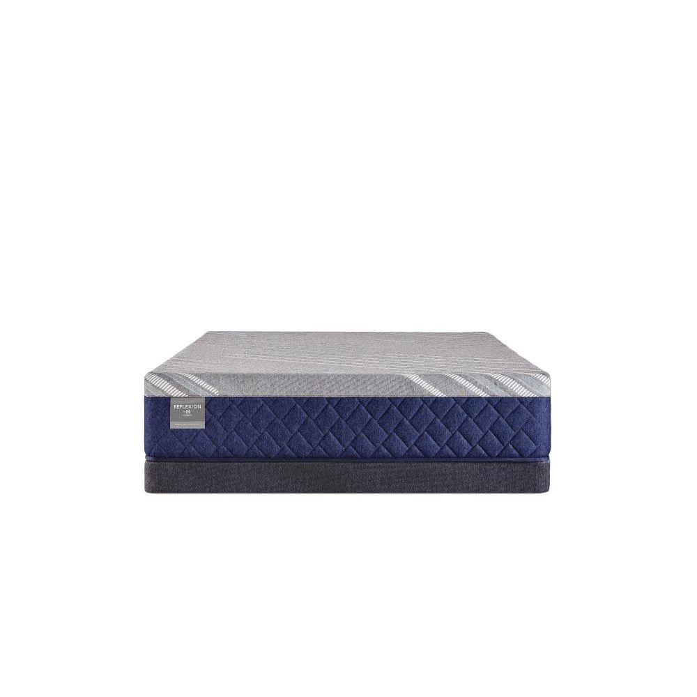 Benedict Hybrid Mattress - Image 6