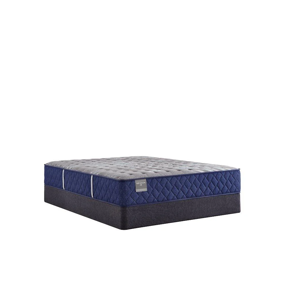 Benedict Innerspring Mattress - Image 10