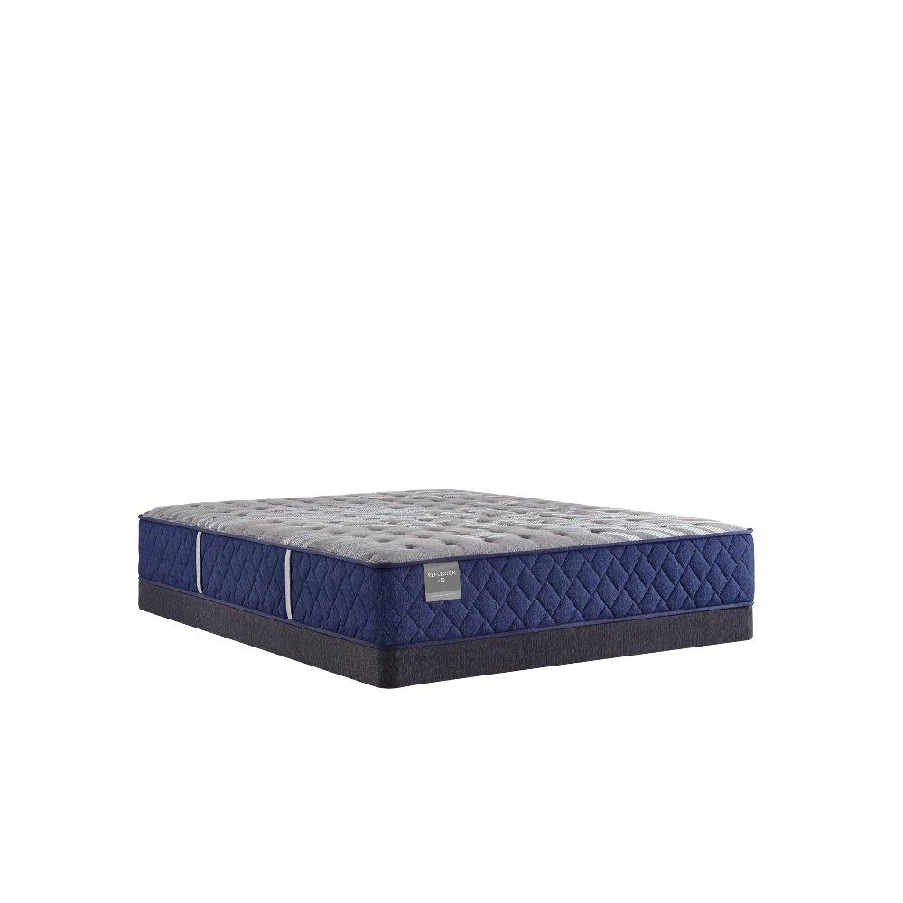 Benedict Innerspring Mattress - Image 11