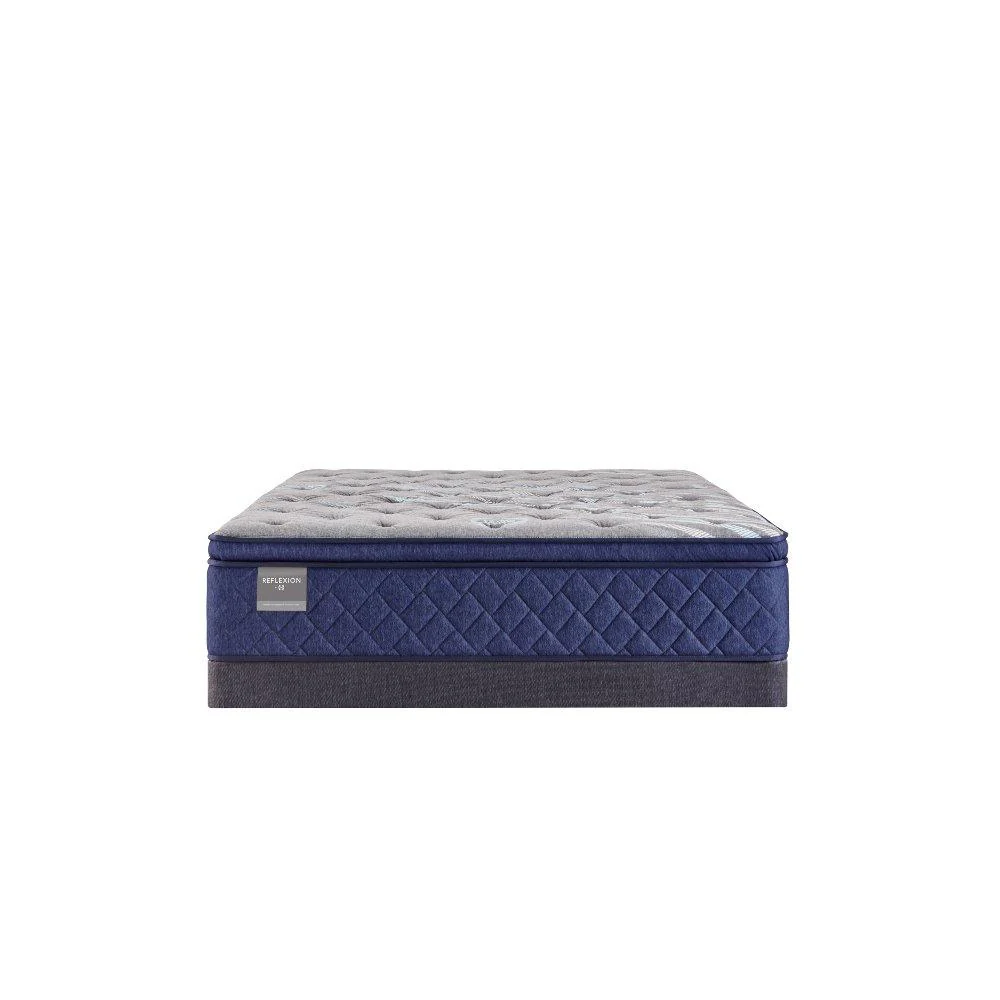 Benedict Innerspring Mattress - Image 12