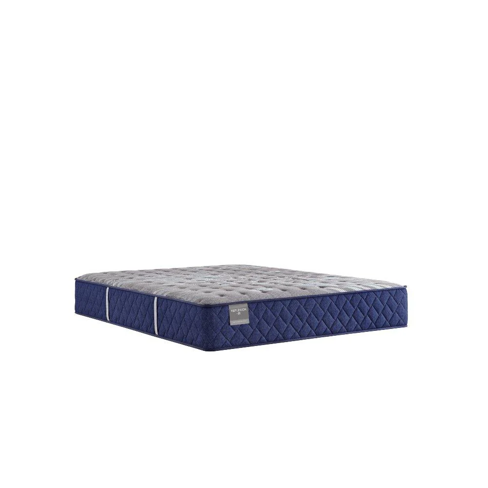 Benedict Innerspring Mattress - Image 15