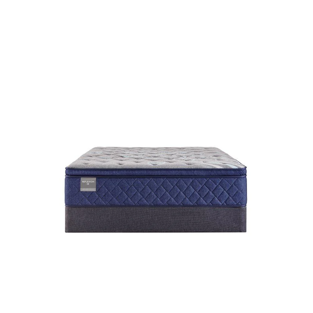 Benedict Innerspring Mattress - Image 19
