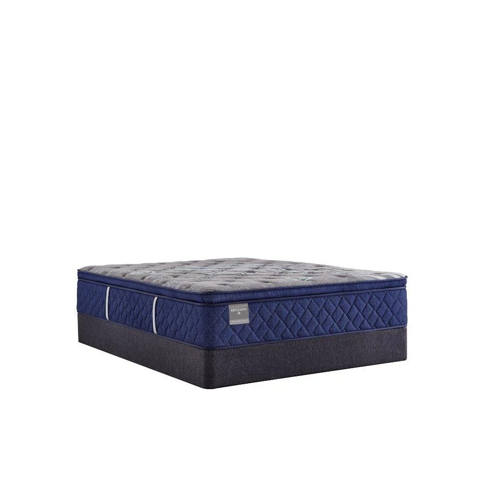 Benedict Innerspring Mattress - Image 5
