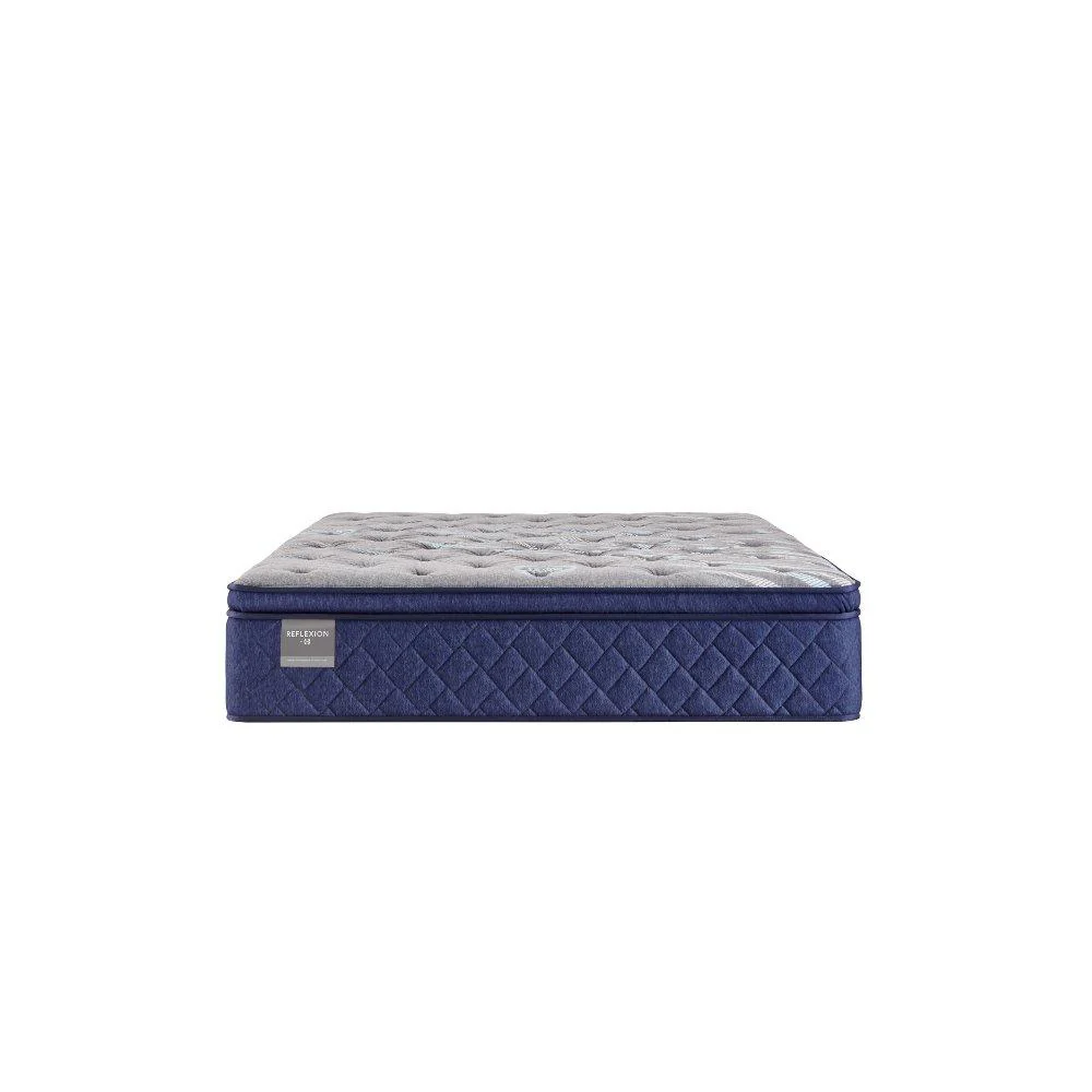 Benedict Innerspring Mattress - Image 6