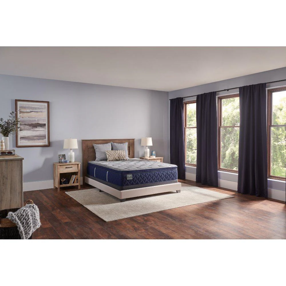 Benedict Innerspring Mattress - Image 7