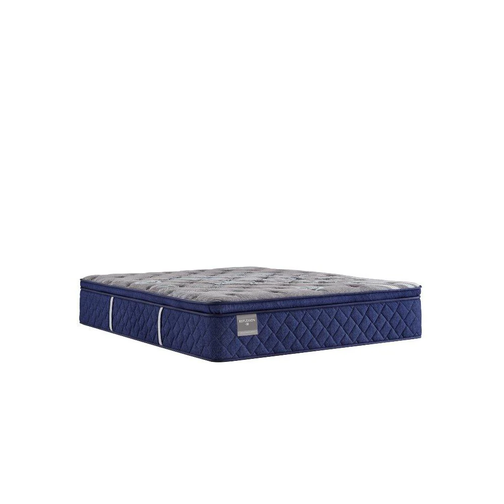 Benedict Innerspring Mattress - Image 8