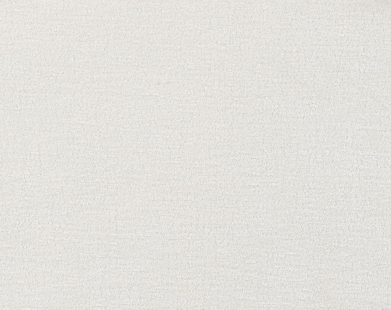 Benilde Chair - Image 3