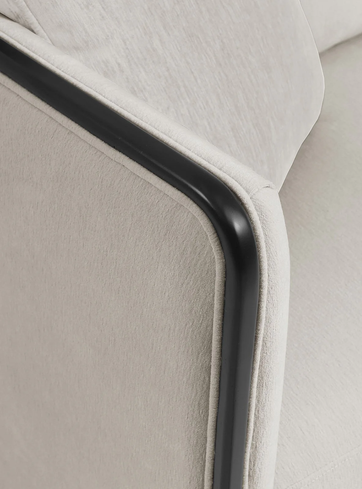 Benilde Loveseat - Image 5