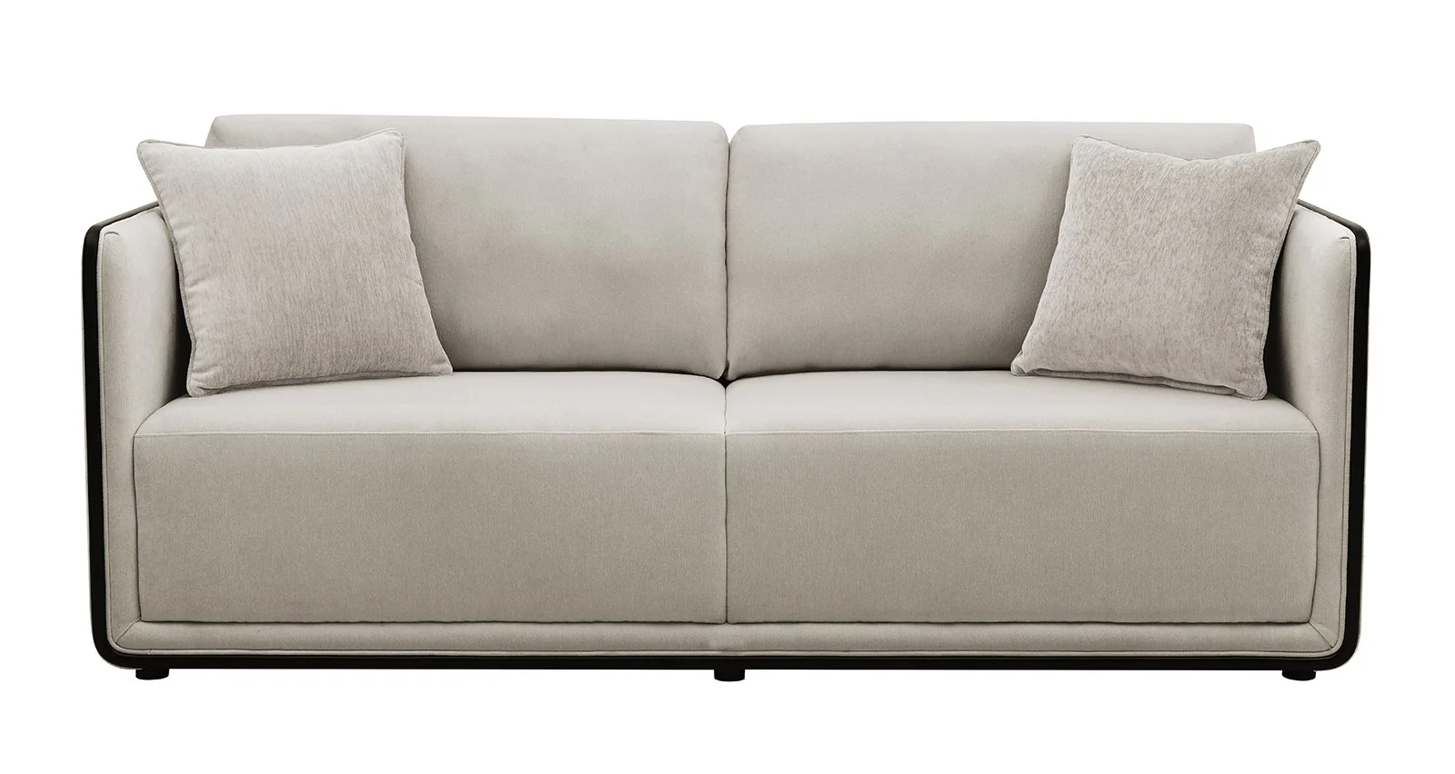 Benilde Sofa - Image 4