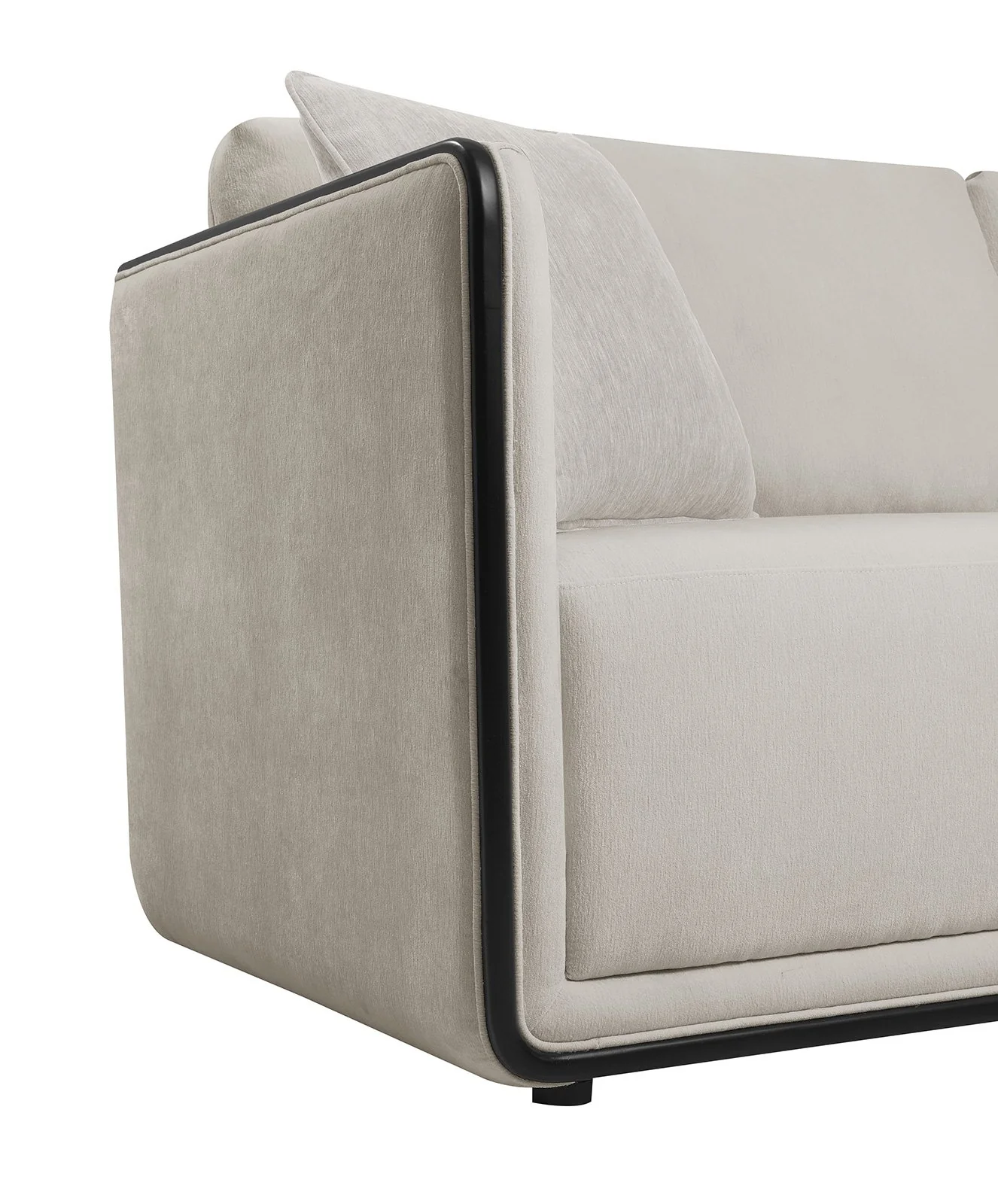 Benilde Sofa - Image 6