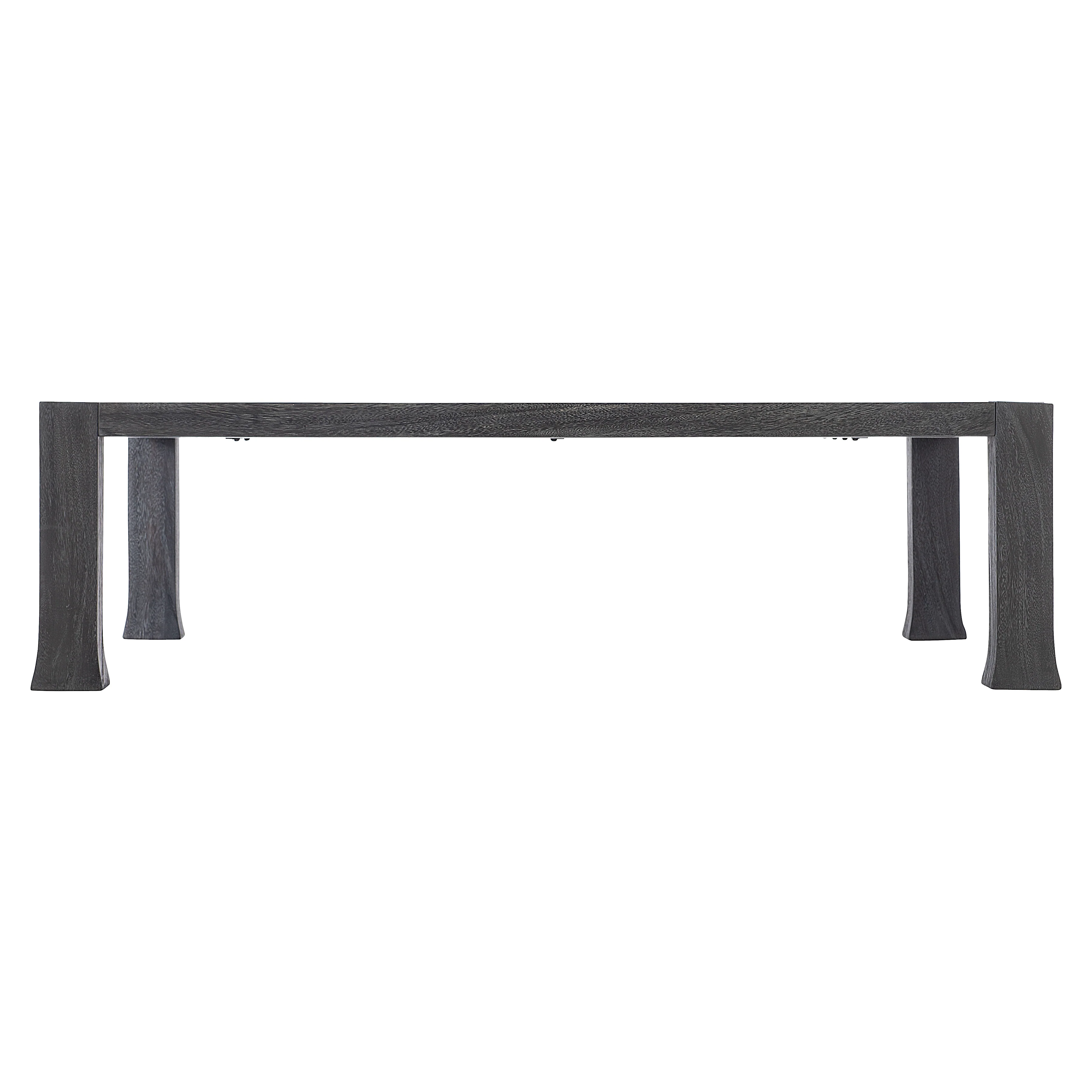 Berkely Cocktail Table - Image 3