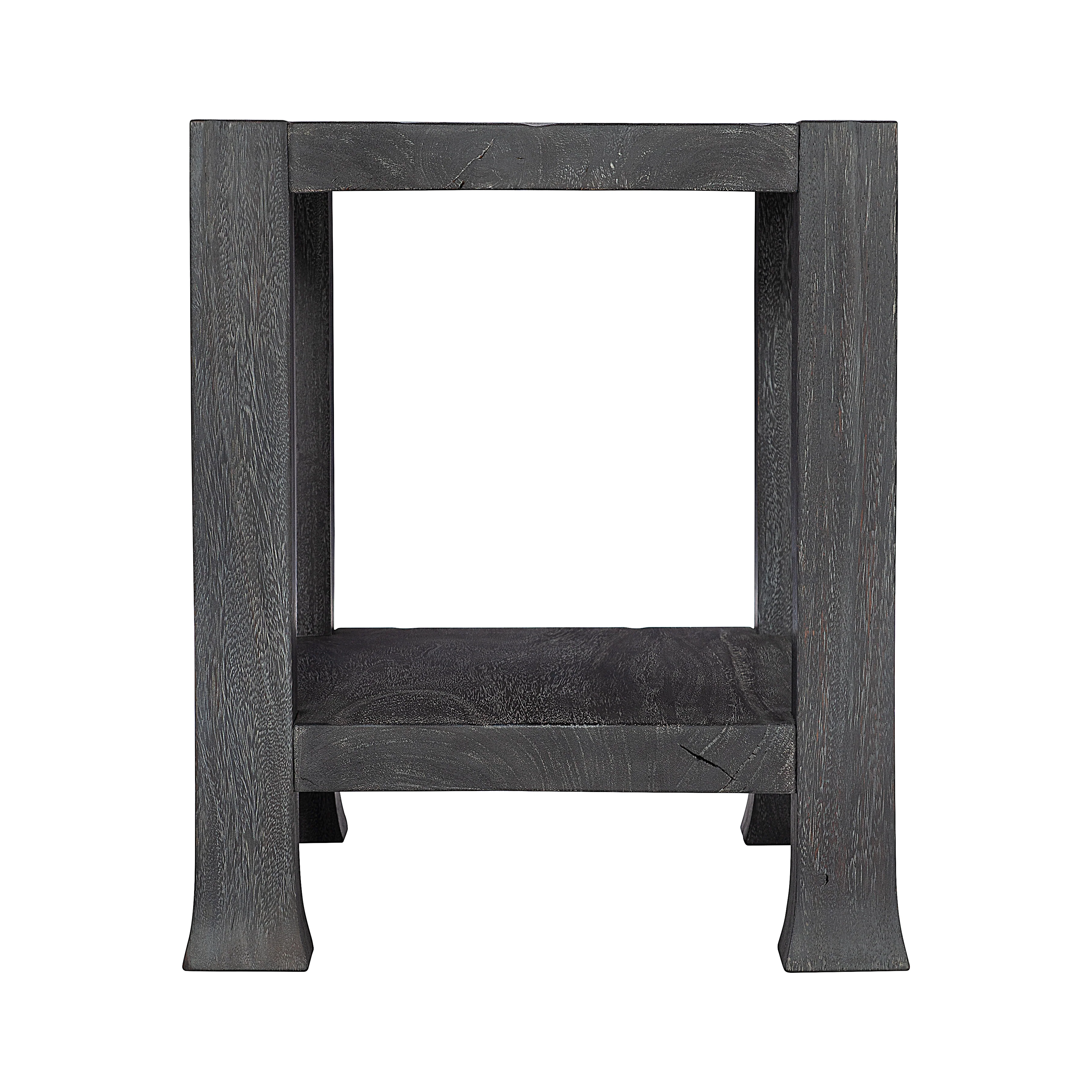 Berkely Side Table - Image 3