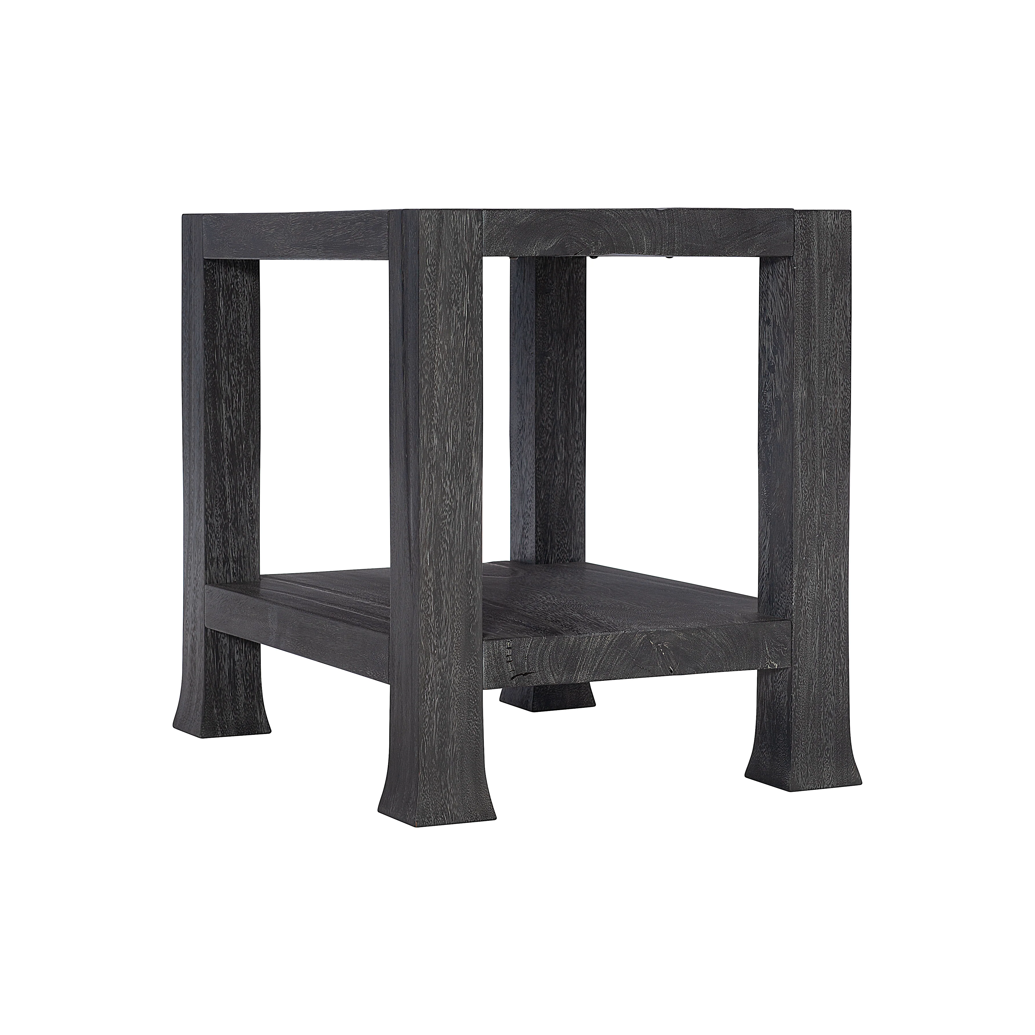 Berkely Side Table - Image 4