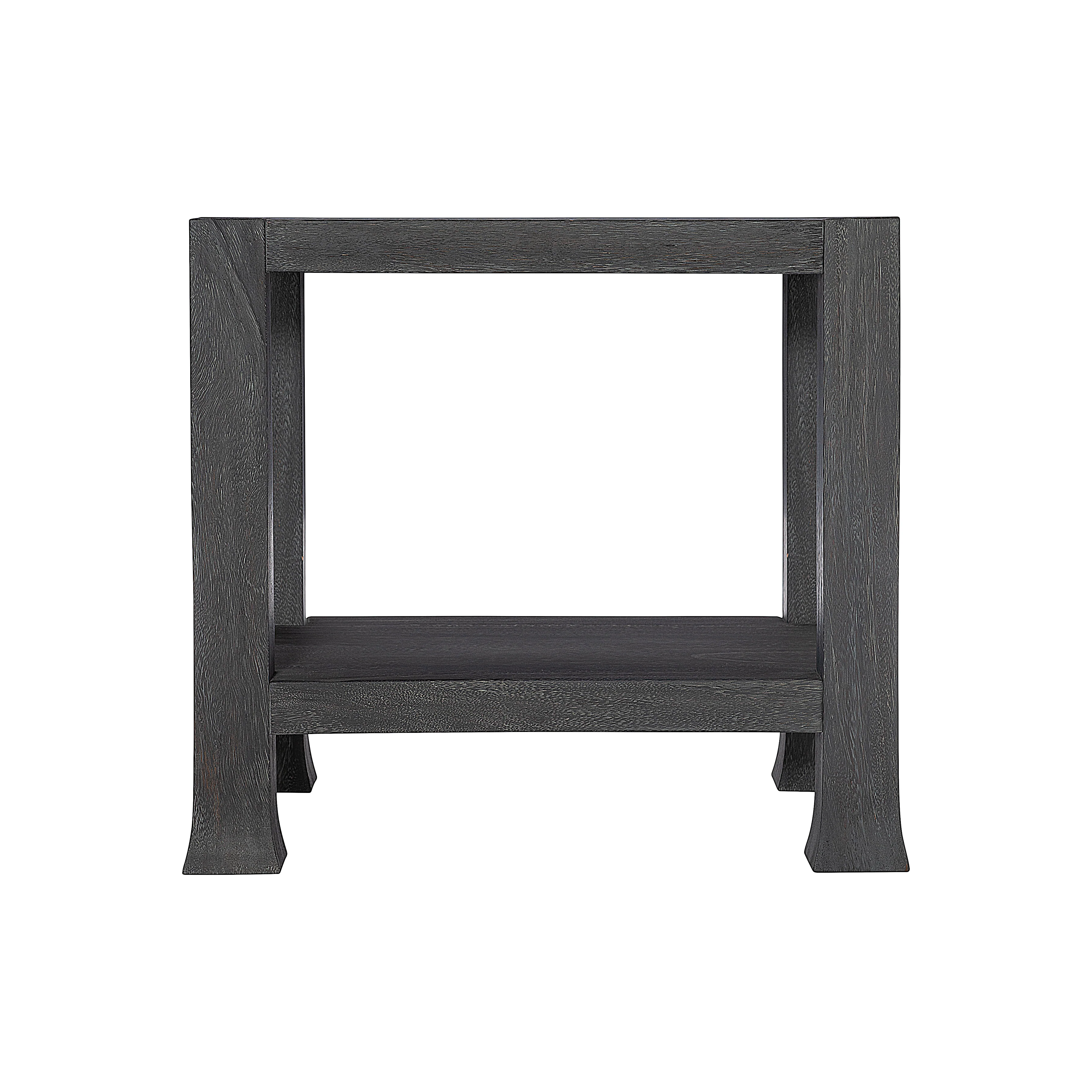 Berkely Side Table - Image 5