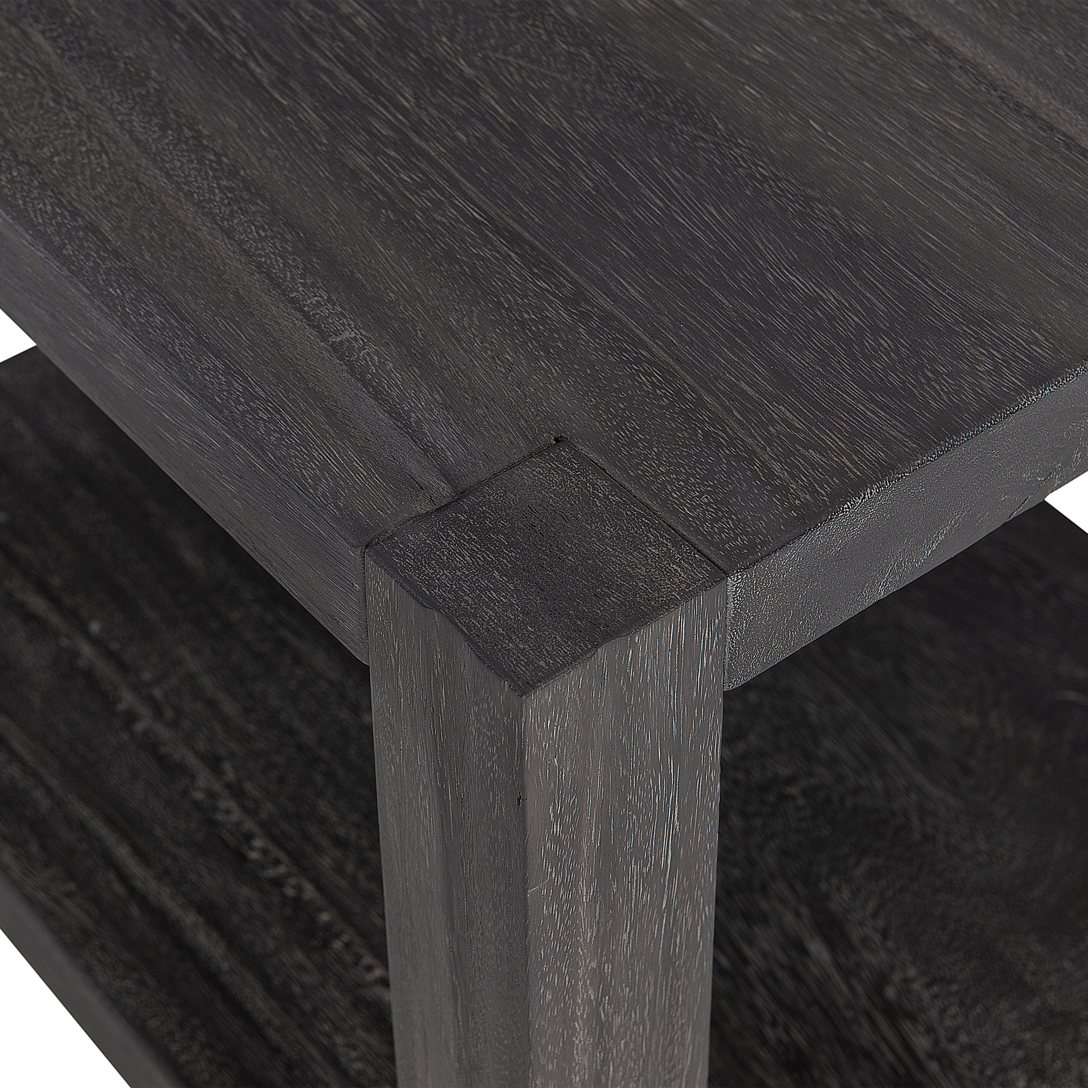 Berkely Side Table - Image 6