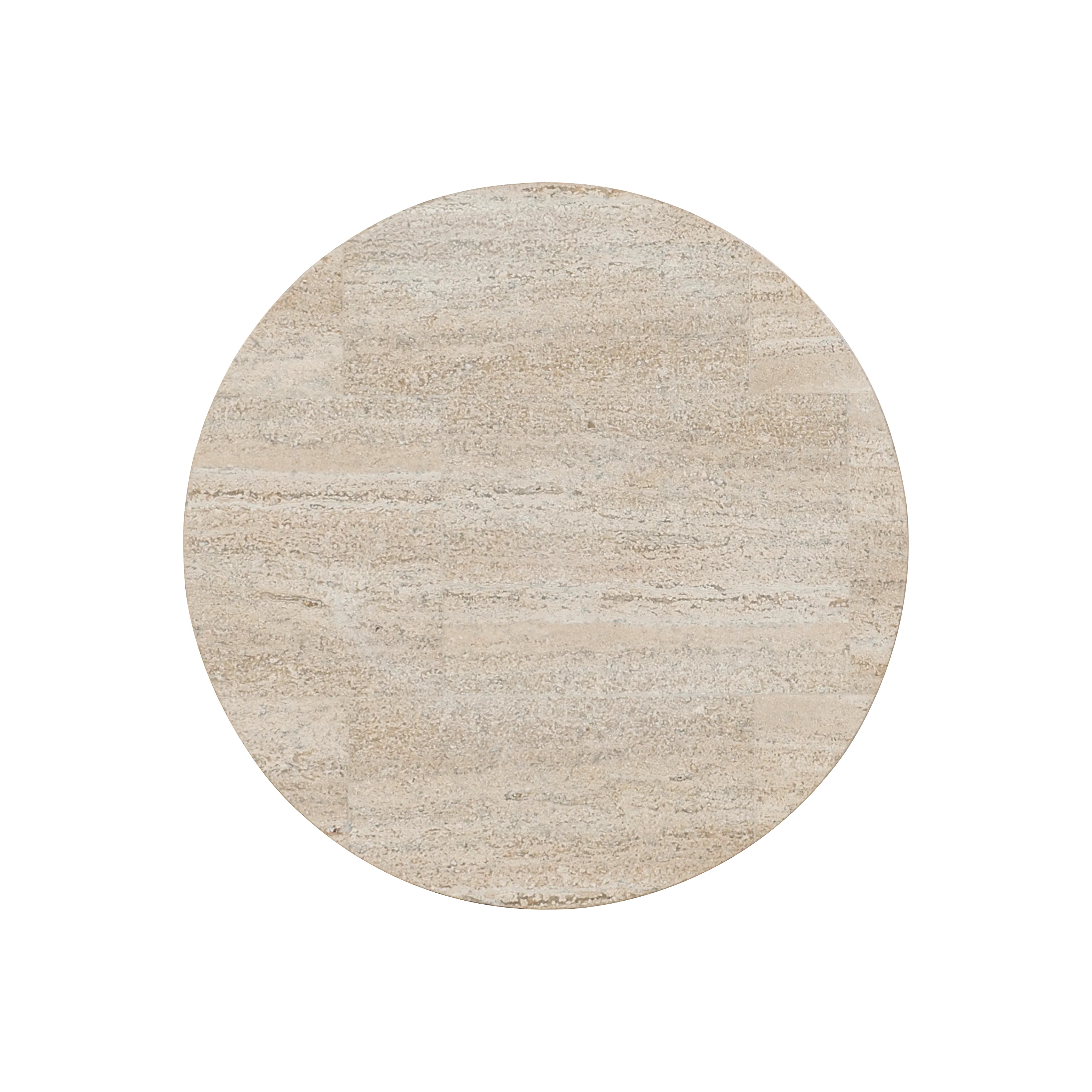 Berkshire Accent Table - Image 2