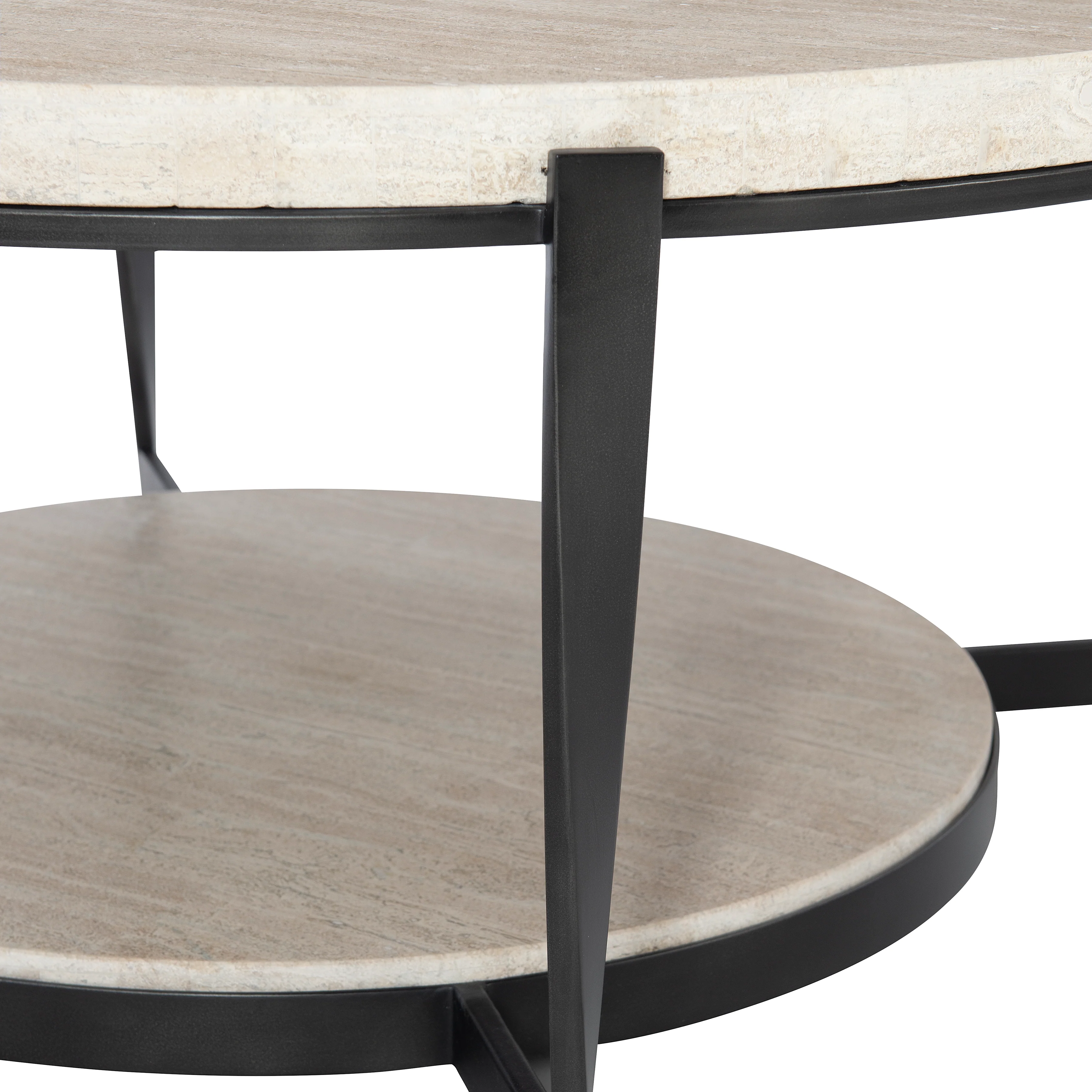 Berkshire Cocktail Table - Image 11
