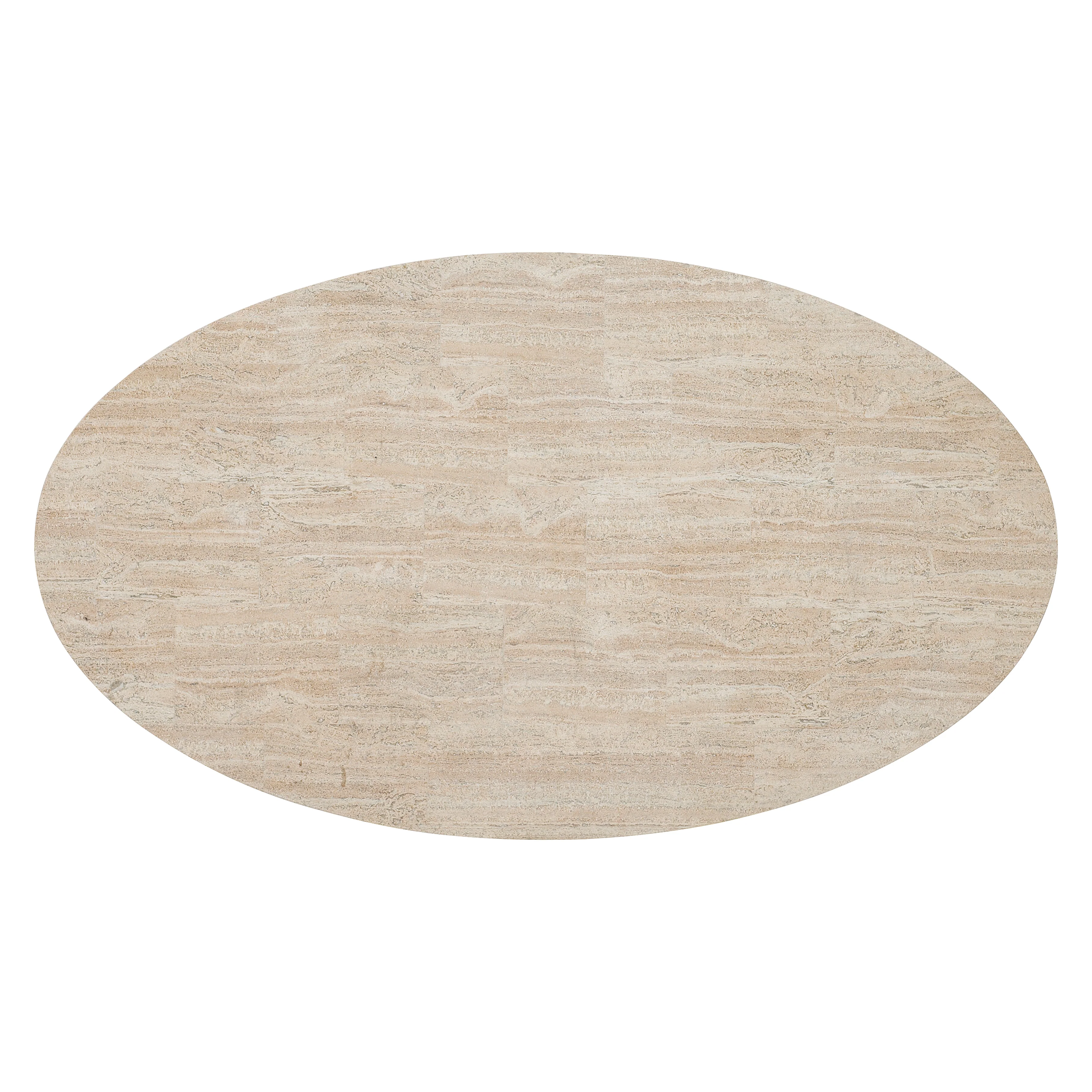 Berkshire Cocktail Table - Image 2