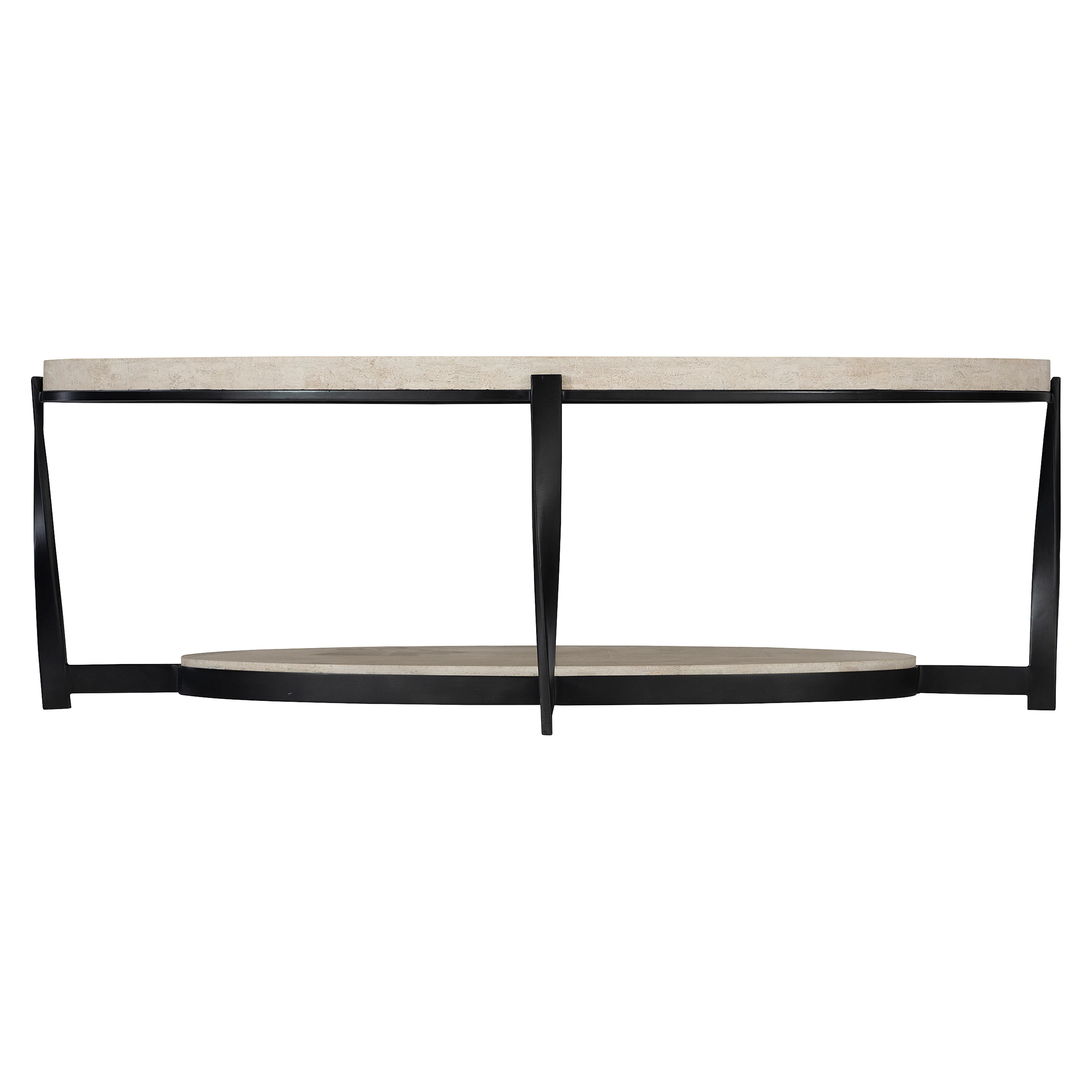 Berkshire Cocktail Table - Image 3